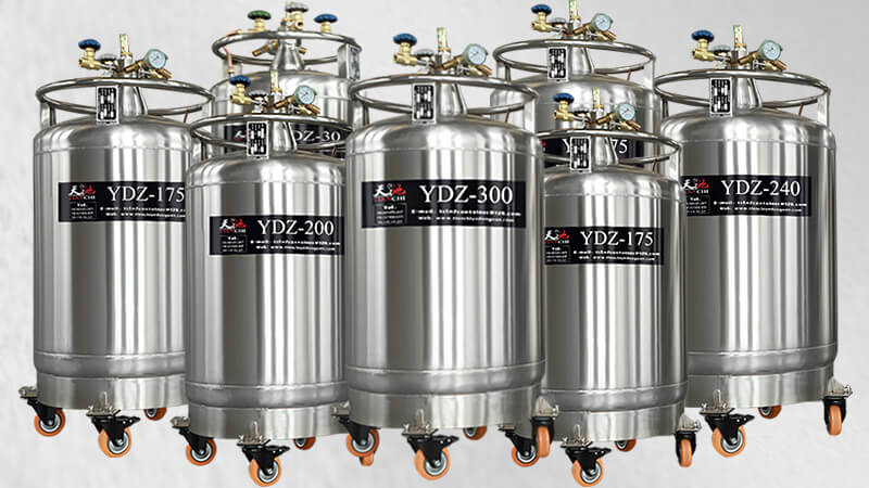 液氮從運輸?shù)絻Υ娴娜姘踩改? /></p></div>
<div id=