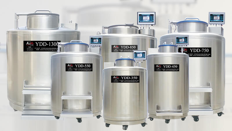 大口徑干細(xì)胞容器的購置要點(diǎn)