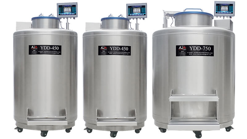 實(shí)驗(yàn)室用生物樣本庫有哪些特點(diǎn)