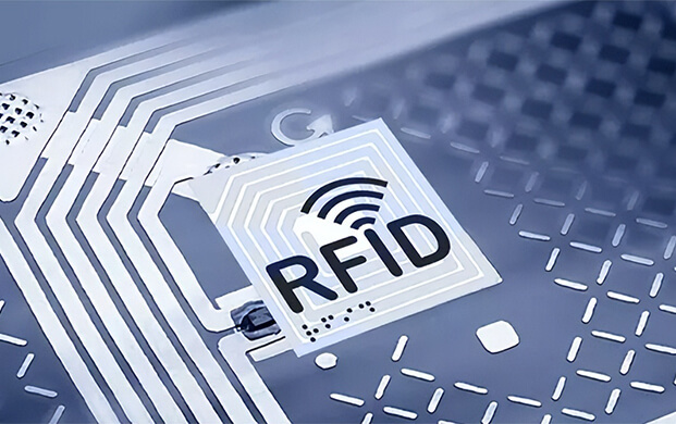 低溫存儲智能化管理革命：RFID技術(shù)引領(lǐng)生物樣本庫新紀(jì)元??