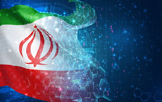 伊朗推出前沿細(xì)胞儲存技術(shù)推進(jìn)基因保護(hù)