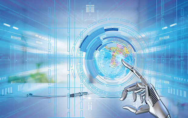 AI設(shè)計(jì)“基因開(kāi)關(guān)”登頂《細(xì)胞》！儲(chǔ)存液氮的容器如何賦能精準(zhǔn)醫(yī)療新突破？