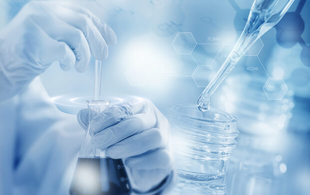 中國干細(xì)胞療法突破糖尿病治愈難題，180升液氮罐助力細(xì)胞存儲(chǔ)技術(shù)升級(jí)