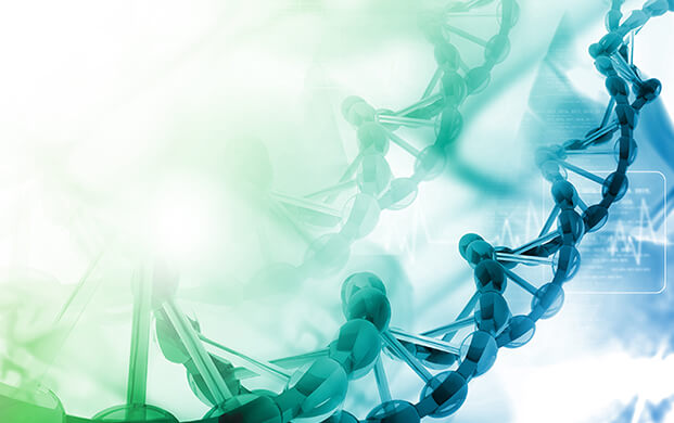 澳門大學(xué)揭示乳腺癌轉(zhuǎn)移路徑，生物儲(chǔ)存液氮罐成研究關(guān)鍵助力