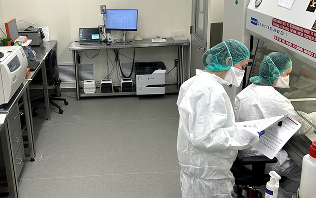 2025-2031年小型液氮發(fā)生器市場(chǎng)展望 與液氮儲(chǔ)液罐協(xié)同驅(qū)動(dòng)低溫領(lǐng)域增長(zhǎng)